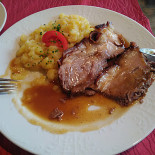 Bom Gosto Comida