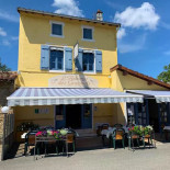 Paquiderme Extérieur