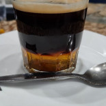 Rui Dos Pregos Boisson