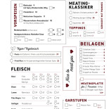 Shoes Booze Carta