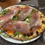 A Antiguinha Comida