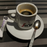Carrasqueiro Boisson