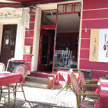 Ponte Verde Extérieur