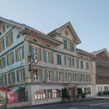 A Seara Extérieur