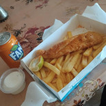 Frango.com Nourriture
