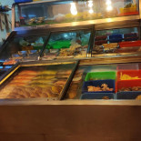 Jm Café Food