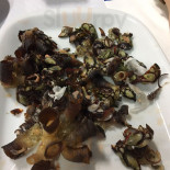Rita Comida