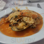 Rita Comida