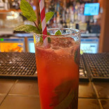 Taberna Grande Bebida