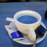 A Antiguinha Bebida