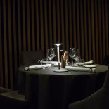 Cervejaria Claustro Boisson