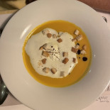 Confeitaria Imperial Drink