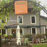 Taberna Da Eduarda Exterior