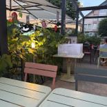 Taberna Da Eduarda Exterior