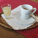 O Bitoque Boisson