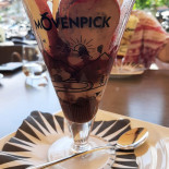 Girassol Drink