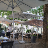 Pimenta Exterior