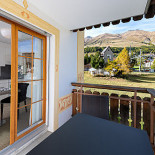 Faros Gourmet Exterior