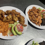 Dongarfo Essen