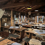 Tasca do Márcio Dentro