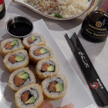 Dong Hai Essen