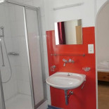 Cantinho Do Morgado À l'intérieur