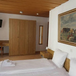 Cantinho Do Morgado À l'intérieur