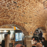 Lucindas Exterior