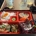 Real Feitorya Food
