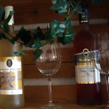Pinovai Boisson