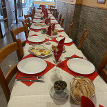 O Coreto Essen