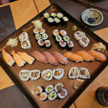 A Tasca Carte