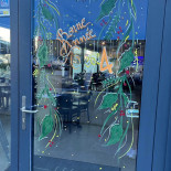Taberna Do Baco Exterior