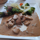 Lisboatrevida Comida