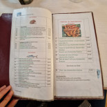 Pikatta Carta