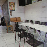 Pikatta Dentro