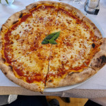 Pikatta Comida