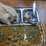 Pikatta Nourriture