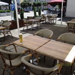 Tapitas Extérieur