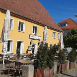 Tapitas Extérieur