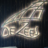 Dona Zé Bebida
