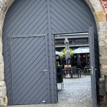 Bom D+ Extérieur