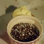 Memmo Nourriture