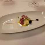 Restaurante Madeirense Boisson
