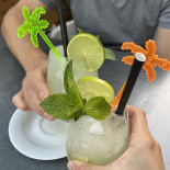 Magina's Boisson