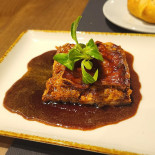 Darosa Food