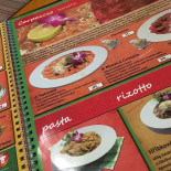 A Cepa Carte