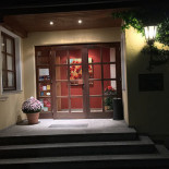 Beco Dos Grelhados Extérieur