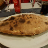 O Bigodes Comida