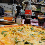 Vdb Bistronomie Nourriture